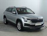 Škoda Kodiaq (2022) 2.0 TDI - náhled 1