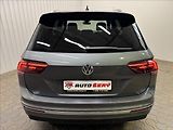 Volkswagen Tiguan Allspace 2.0TSI  4MOTION R-LINE 67KM! - náhled 7
