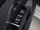 Opel Astra 1,6 GSE 165kW Sada Tech+ Paměť - náhled 21