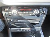 BMW X1 3.0d Xdrive*A/T*NAVI*XEN*ČR  - náhled 18