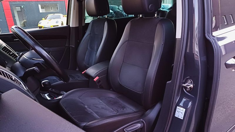 Volkswagen Sharan (2019) TDI 130kW 4Motion 7.míst-DPH - fotka 28 z 50