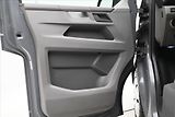 Volkswagen Transporter 2,0 TDI 81kW Tempomat Záruka a - náhled 23
