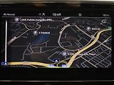 Volkswagen Arteon 2,0 TDI 176kW 4M R-line DCC ČR - náhled 11