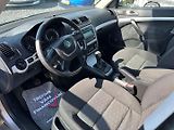 Škoda Octavia (2009) 1.9TDi GARANCE KM - náhled 4