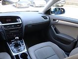 Audi A5 (2011) 3.0 TDI, 4X4, Serv.kniha - náhled 8