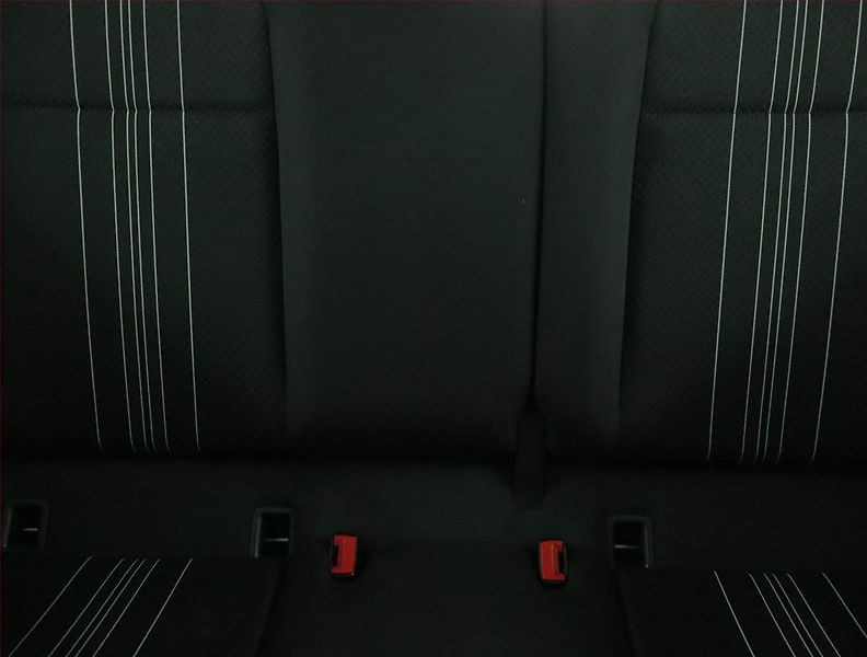 Seat Mii (2021) 14 kWh, SoH 90%, Automat - fotka 10 z 17