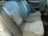 Volkswagen Passat (2012) 2.0TDI, ČR, Comfortline, DSG - náhled 12