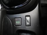 Renault Captur (2014) 0.9 TCe, Navi, Tempomat - náhled 18