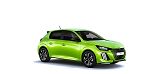 Peugeot 208 (2026) EDITION Turbo 100k MAN6 - náhled 6