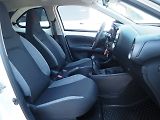Toyota Aygo (2022) X 1.0 VVTI, AC - náhled 17