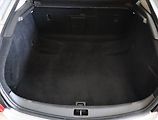Opel Insignia (2009) 2.0 CDTI, Xenony, Tempomat - náhled 14