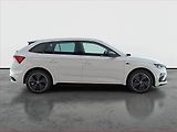 Škoda Scala (2026) 1.0 TSI, Monte Carlo - náhled 6