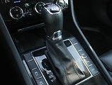 Škoda Superb (2019) Laurin&Klement 2.0 TDI, ČR,DPH - náhled 13