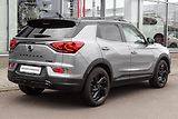 KGM Korando 1,5 GDI 2WD AT STYLE+TECH - náhled 6