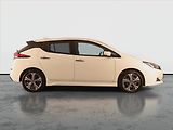 Nissan Leaf (2020) 40 kWh, SoH 91%, Automat - náhled 6
