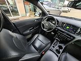 Kia Sportage 2016 1.6 T-GDI GT Line DPH - náhled 7