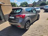 Hyundai ix20 1.6-KLIMA-SENZORY-ISOFIX - náhled 9