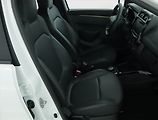 Dacia Spring (2023) Electric 65 (27 kWh), SoH 93% - náhled 9