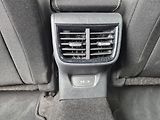 Škoda Fabia Monte Carlo 1.0 TSI 85 Kw - náhled 32