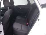 Hyundai i30 1,6 GDI 99kW Weekend Serv.kn. - náhled 14