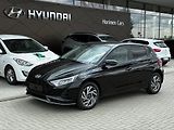 Hyundai i20 (2025)  1,0 TGDI SMART - náhled 1