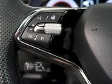 Škoda Scala (2023) MONTE CARLO 1.5TSI 110KW PANOR - náhled 19