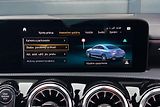 Mercedes-Benz CLA (2022) AMG CLA 45 s 4Matic+ - náhled 101