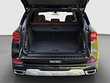 BMW X5 xDrive30d - náhled 21