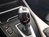 BMW Řada 1 (2018) 118i, Automat, Kůže, Navi - náhled 13