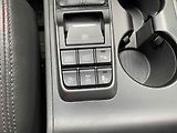 Hyundai Tucson (2017) 2.0 CRDi 4x4, ČR, AT, navi - náhled 16