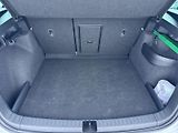 Škoda Karoq (2025) 2.0 TDI 4x4 DSG SportLine - náhled 30