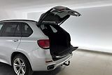 BMW X5 xDrive40d - náhled 10