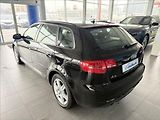 Audi A3 1,2   TFSI 77kW - náhled 3