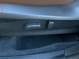 Subaru Forester (2020) 2.0e-Boxer 4x4, ČR, Executive - náhled 14