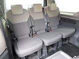 Volkswagen Multivan (2025) Long Life 1,5 TSI PHEV 180kW D - náhled 23