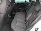 Škoda Kamiq (2020) 1.0 TSi, 1.maj,ČR, Style, LED - náhled 10