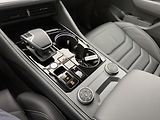 Volkswagen Touareg 3.0Tdi*1-MAJ*DPH*REZERVACE* - náhled 28