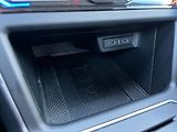 Volkswagen Taigo 1.0 TSI 81 kW STYLE DSG - náhled 22