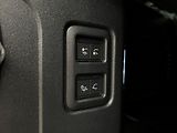 Land Rover Defender (2026) 110 D350 X-DYNAMIC HSE AWD Aut - náhled 48