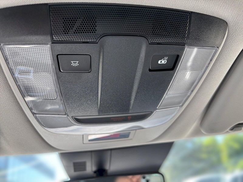 Kia Sportage (2024) TOP 1.6 T-GDi 7DCT - fotka 25 z 30