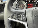 Opel Astra 1.4 88kw - náhled 23