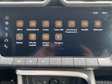 MG ZS (2025) 1,5 Hybrid+ Exclusive - náhled 17