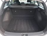 Hyundai i30 (2021) 1.0 T-GDI, ČR,1.maj - náhled 13