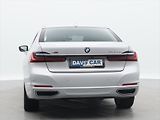 BMW Řada 7 3,0 730LD xDrive CZ DPH - náhled 6