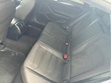 Volkswagen Arteon Shooting Brake (2022) R-LINE 2.0TDI 110kW DSG CZ DPH - náhled 8