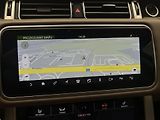 Land Rover Range Rover 4,4 SDV8 VOGUE AWD AUT - náhled 42