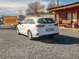 Kia Ceed (2019) ČR 1.6D 85KW - náhled 7
