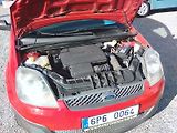 Ford Fiesta (2006) 1.3i , jede super - náhled 27