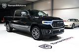 RAM 1500 (2023) Tungsten 540Hp, LPG, Vzduch - náhled 3