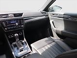 Škoda Superb (2024) Laurin&Klement 2.0 TDI - náhled 8